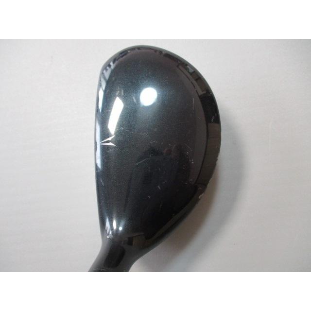 せんよう DUNLOP（ダンロップ） 通販限定□ ゼクシオユーティリティ2006モデル