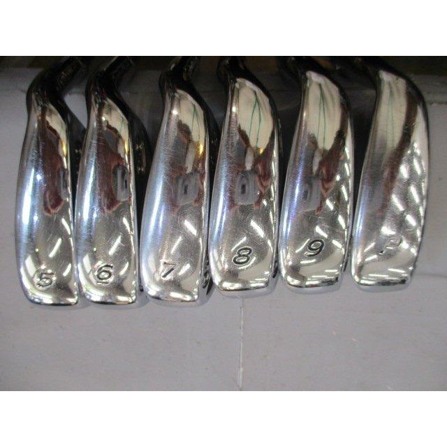 TaylorMade（テーラーメイド） r7 CGB MAX/NS PRO 950GH(JP) /S/0