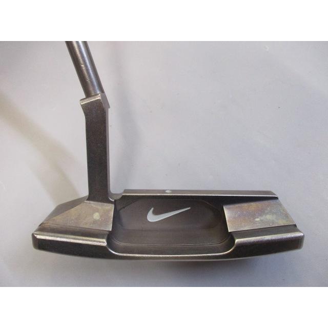 NIKE ナイキ UNITIZED TIEMPO/オリジナルスチール[34]//3.5[128435