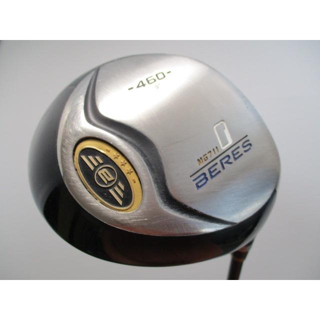HONMA GOLF（本間ゴルフ） 通販限定□ ホンマ BERES MG711/LONGEST