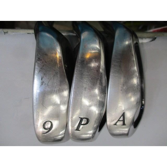 YONEX ヨネックス サイバースターNANO V 2007/ナノハイスピード