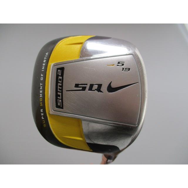 専用ページです NIKE（ナイキ） SQ SUMO2□通販限定□TourAD N65GT(JP)/X/19[129552