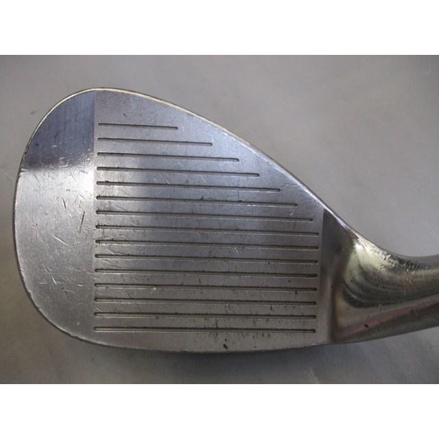 FOURTEEN（フォーティーン） MT-28V4メッキ56-12/DG/Wedge/56[111599