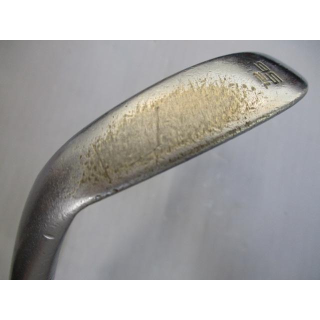 FOURTEEN（フォーティーン） MT-28V4メッキ56-12/DG/Wedge/56[111599