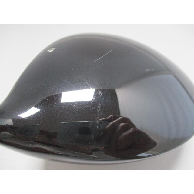 TaylorMadeテーラーメイド r5 XL 11本 メンズ ゴルフ セット TaylorMadeテーラーメイド r5 XL 11本 メンズ ゴルフ セット ゴルフ