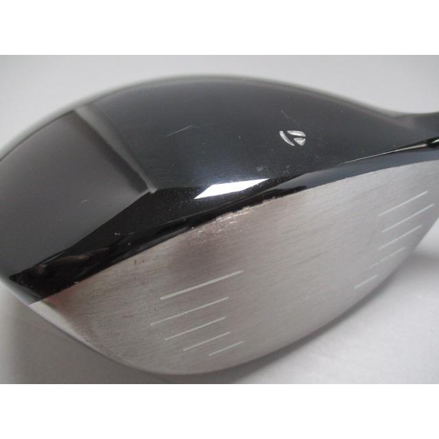 TaylorMade（テーラーメイド） 通販限定□ r5 XL PLUS TypeN/XL-50(JP