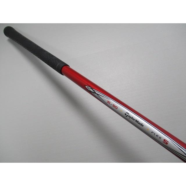 TaylorMade（テーラーメイド） 通販限定□ r5 XL PLUS TypeN/XL-50(JP