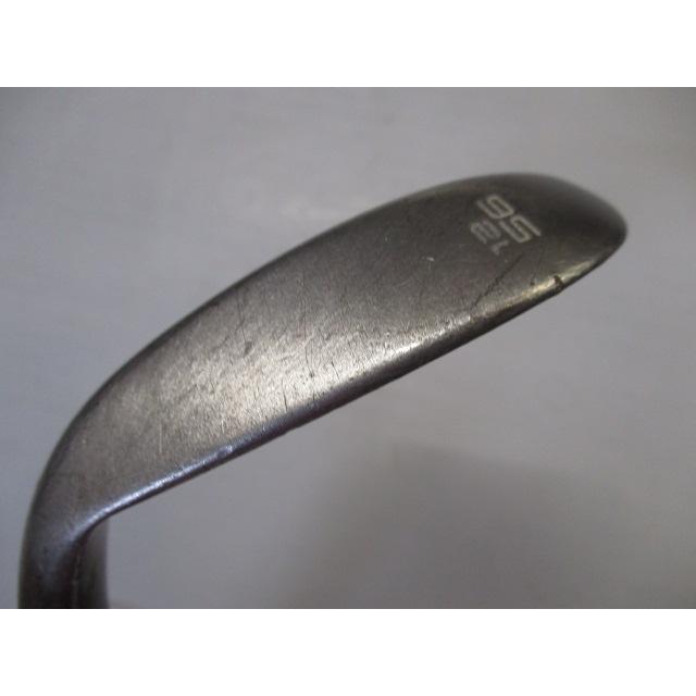 FOURTEEN（フォーティーン） MT-28V4黒染め56-12/NSPRO950GH/wedge/56