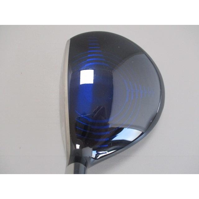 BRIDGESTONE（ブリヂストン） ツアーステージViQ 2010 通販限定 VT-50w/SR/15[128565] : ヨシヤゴルフ ...
