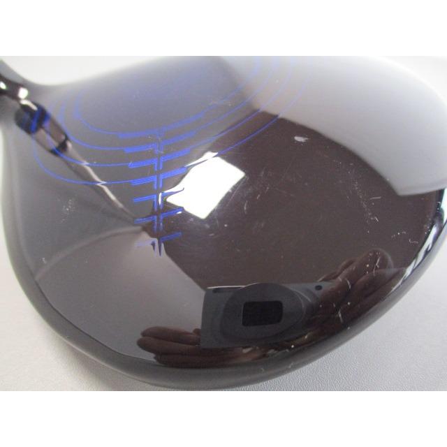 BRIDGESTONE ブリヂストン ツアーステージViQ 2010 通販限定 VT-50w/SR/15[128565] : ヨシヤゴルフ ...