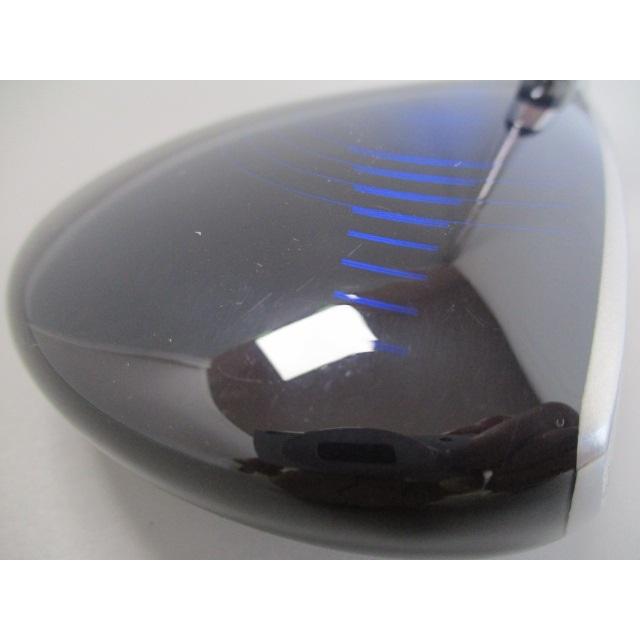 BRIDGESTONE ブリヂストン ツアーステージViQ 2010 通販限定 VT-50w/SR/15[128565] : ヨシヤゴルフ ...