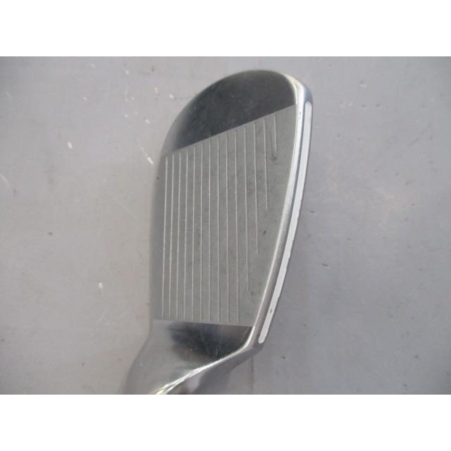 PRGR（プロギア） R45ウェッジ2010/オリジナルスチール/WEDGE/45