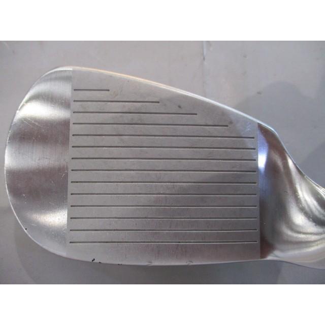 PRGR（プロギア） R45ウェッジ2010/オリジナルスチール/WEDGE/45