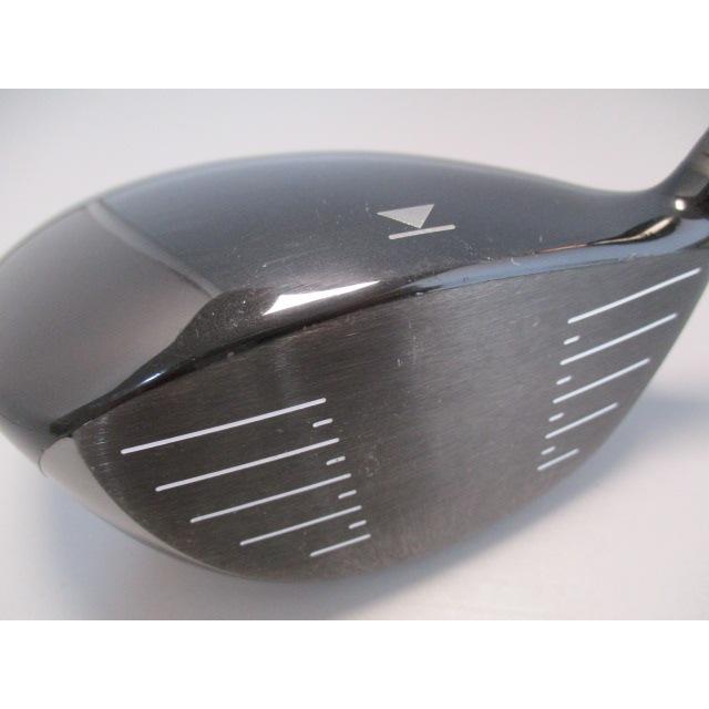 Titleist（タイトリスト） 通販限定□ 910D2/TourAD DJ-6(JP)/S/10.5