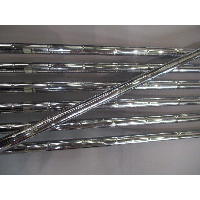 YAMAHA（ヤマハ） インプレスX V Forged 2011/NSPRO1050GH /S/0[113764