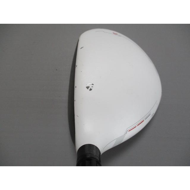 TaylorMade（テーラーメイド） 通販限定□ R11(US)/FujikuraBlur70/S 