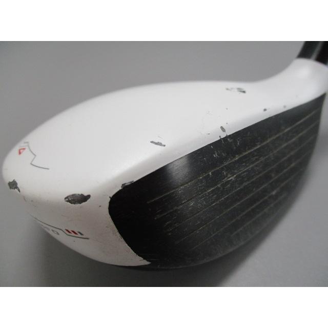 TaylorMade（テーラーメイド） 通販限定□ R11(US)/FujikuraBlur70/S 