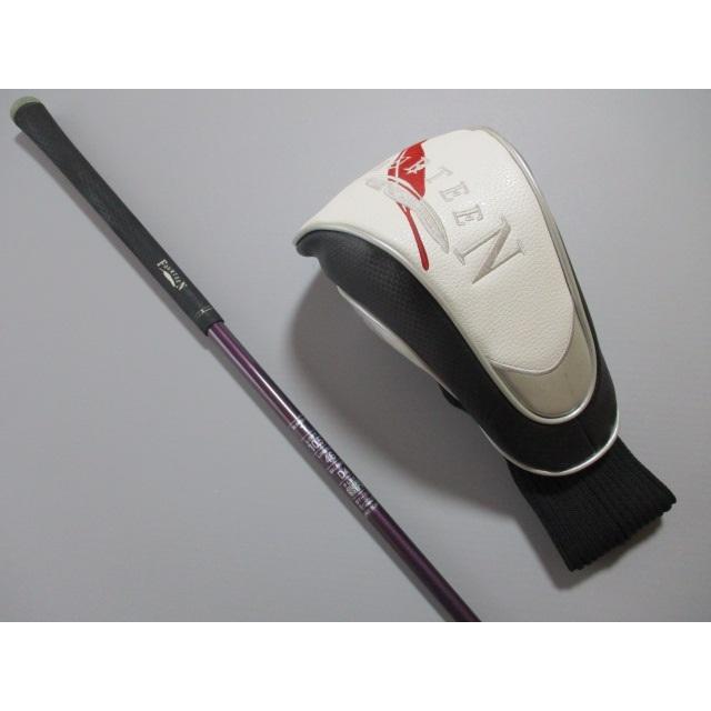 FOURTEEN（フォーティーン） 通販限定□ DT111/MD-350gd/SR/10.5 