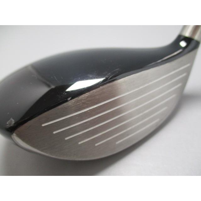 MIZUNO（ミズノ） 通販限定□ MP METAL Ti/MPスペシャルチューンF/S/15