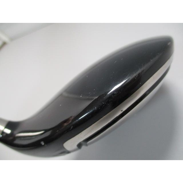 MIZUNO（ミズノ） 通販限定□ MP METAL Ti/MPスペシャルチューンF/S/15