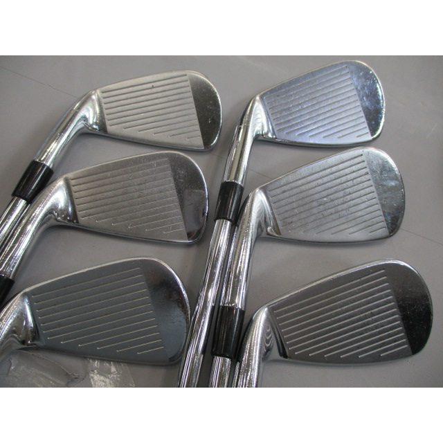 Titleist（タイトリスト） AP2 712/DG(JP) /S200/0[127061] : ヨシヤ