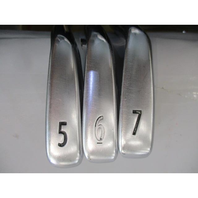値下【名器】タイトリストTitleist AP2 712アイアン6本DGS200 Titleist（タイトリスト） AP2 712/DG(JP) /S200/0[127061] : ヨシヤ