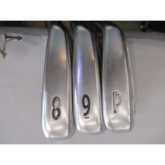 Titleist（タイトリスト） AP2 712/DG(JP) /S200/0[127061] : ヨシヤ