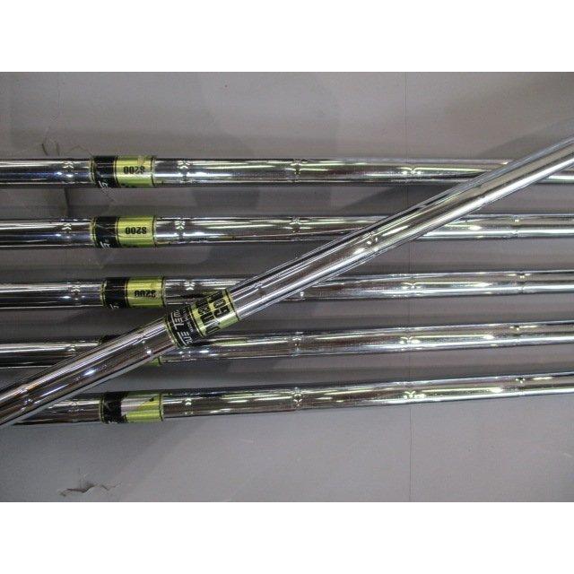 Titleist（タイトリスト） AP2 712/DG(JP) /S200/0[127061] : ヨシヤ