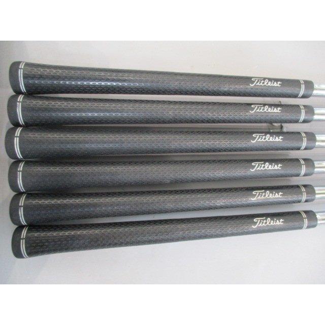 Titleist（タイトリスト） AP2 712/DG(JP) /S200/0[127061] : ヨシヤ