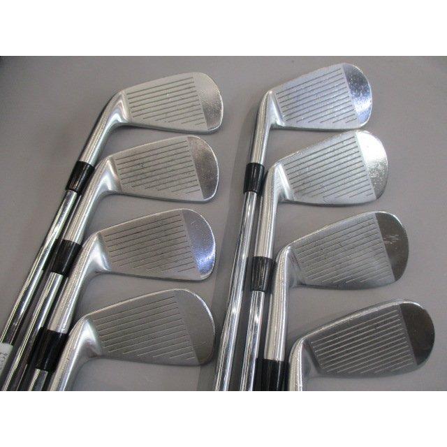 Titleist（タイトリスト） MB 712/DG(JP) /S200/0[137728] : ヨシヤ