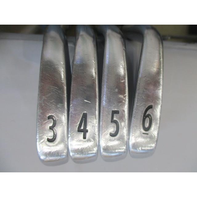Titleist（タイトリスト） MB 712/DG(JP) /S200/0[137728] : ヨシヤ