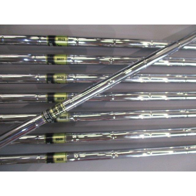 Titleist（タイトリスト） MB 712/DG(JP) /S200/0[137728] : ヨシヤ