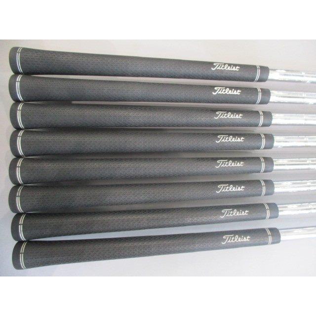 Titleist（タイトリスト） MB 712/DG(JP) /S200/0[137728] : ヨシヤ