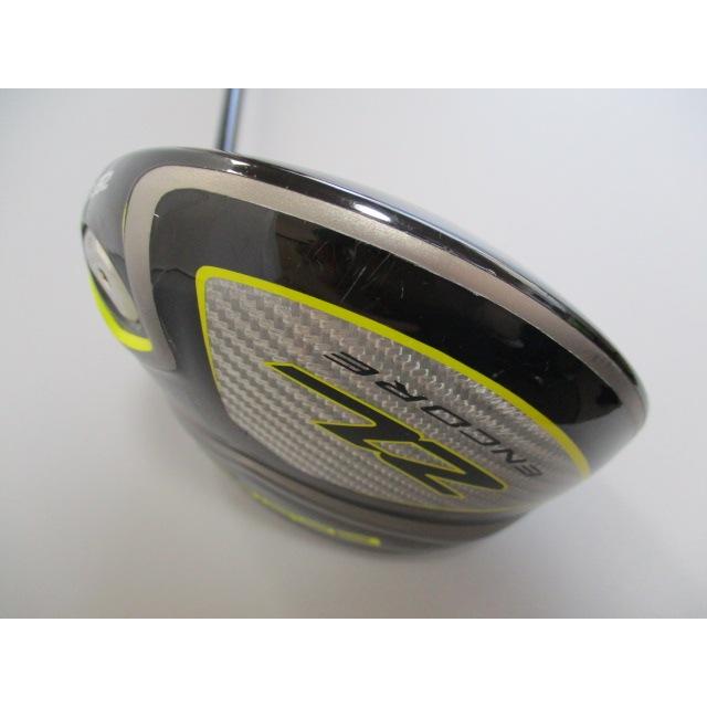 通販限定■ コブラ ZL Encore ブラック/Fujikura Motore F3 55(US)/R/10.5[097148]｜yoshiyagolf｜04