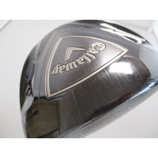 Callaway（キャロウェイ） 通販限定□ RAZR X BLACK/RAZR X Series(JP 