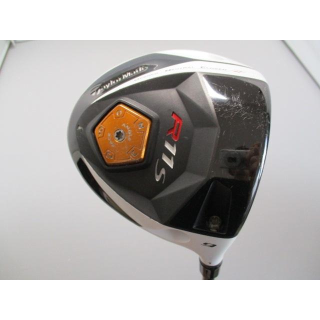 TaylorMade（テーラーメイド） 通販限定 R11S/Motore 55/R/9[115085] : ヨシヤゴルフ - 通販 ...