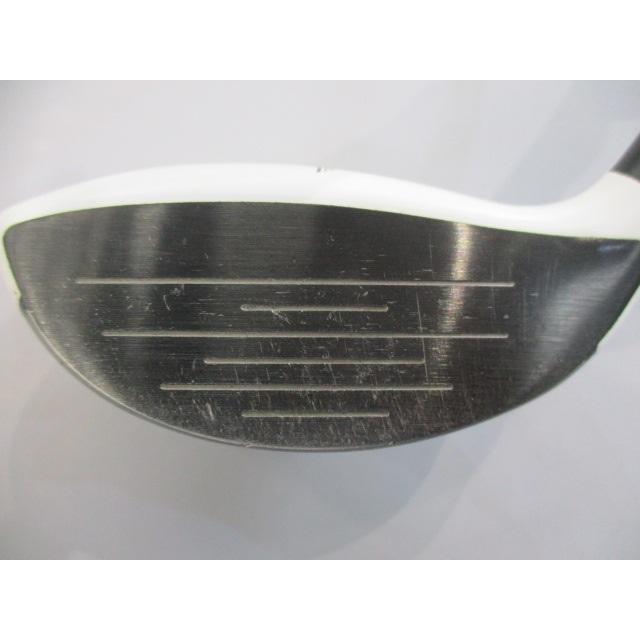 し〜さん TaylorMade（テーラーメイド） ROCKETBALLZ RESCUE/NSPRO950GH(JP)/R