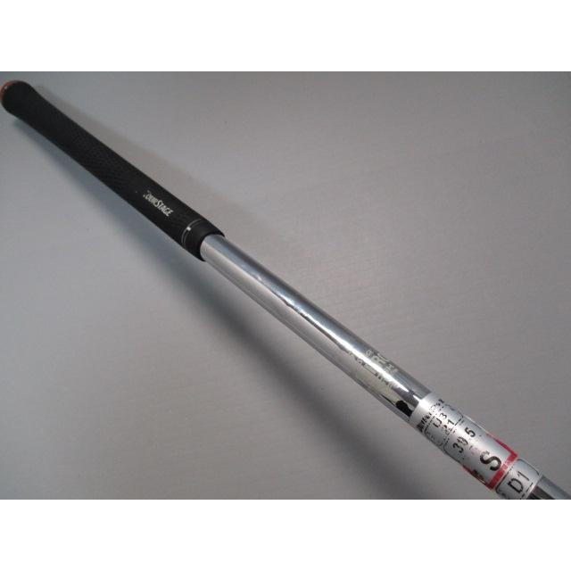 通販限定 ブリヂストン ツアーステージX-DRIVE GR UT 2012/NSPRO950GHウェイトフロー/S/21[116205 ...