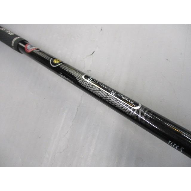 TaylorMade（テーラーメイド） GLOIRE/GL550/S/9.5[071357] : ヨシヤ