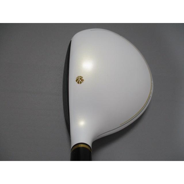 TaylorMade（テーラーメイド） 通販限定□ GLOIRE/クレイジー S-504 