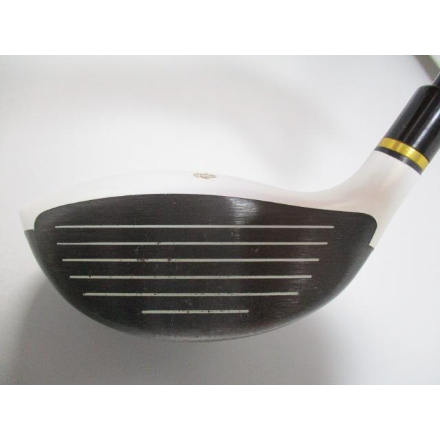 TaylorMade（テーラーメイド） 通販限定□ GLOIRE/クレイジー S-504 
