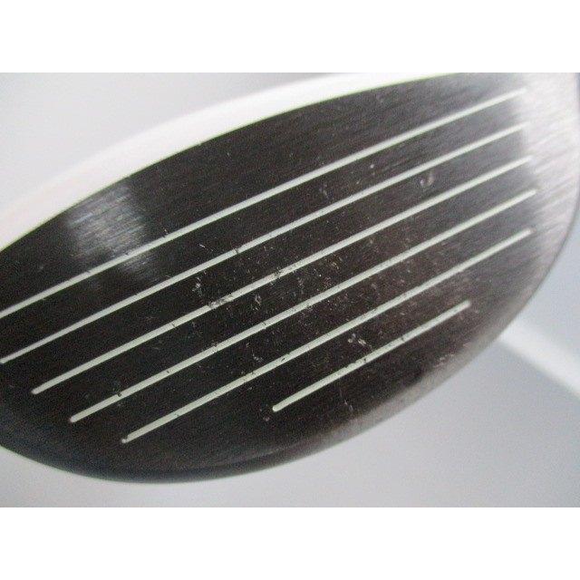 TaylorMade（テーラーメイド） 通販限定□ GLOIRE/クレイジー S-504 