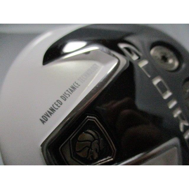 TaylorMade（テーラーメイド） 通販限定□ GLOIRE/クレイジー S-504 