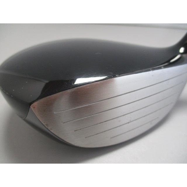 Royal Collection RC - Pilote CVXER - 10 degrés - Arbre design graphite