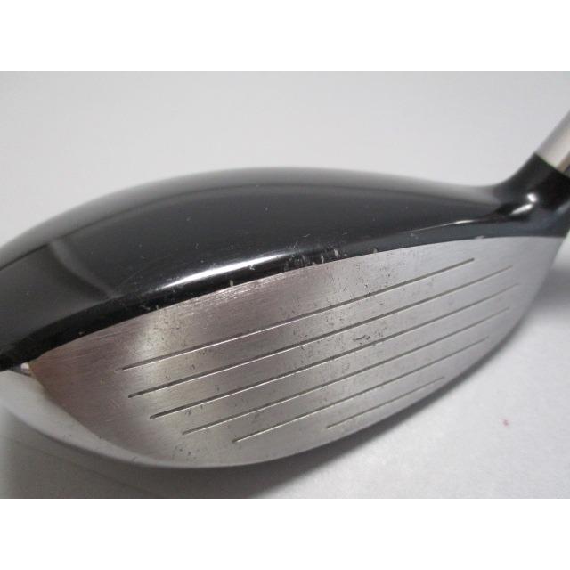 Callaway（キャロウェイ） 通販限定□ LEGACYユーティリティ2012/SPEED