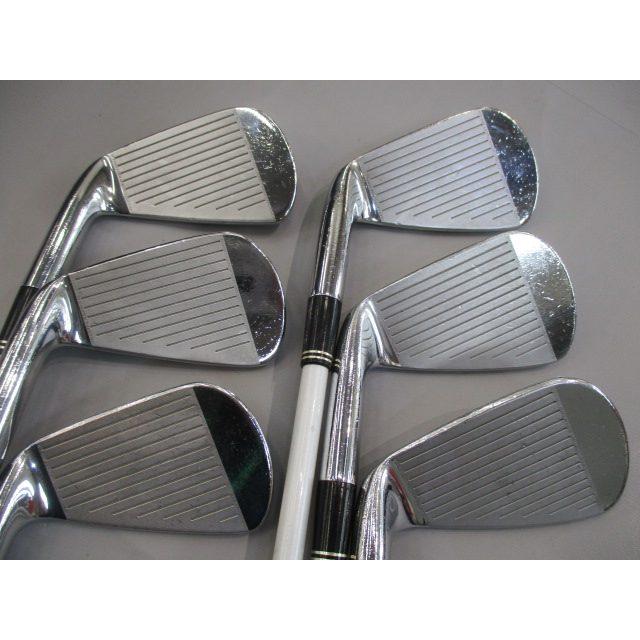 確認用 DUNLOP（ダンロップ） スリクソンZ725/MiyazakiKenaBlue8 /SR/0[122268