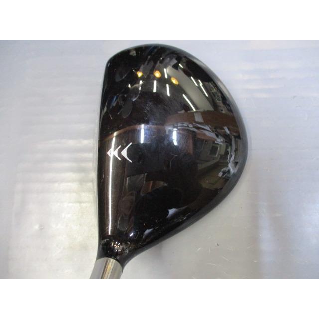 MIZUNO（ミズノ） JPX 825/JPX MF-200/SR/21[40903] : ヨシヤゴルフ