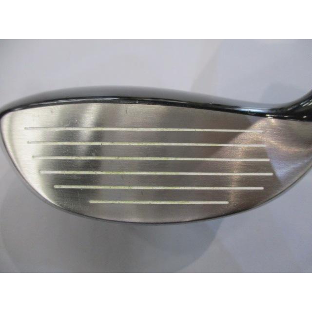 HONMA GOLF（本間ゴルフ） ホンマ ツアーワールドTW717ユーティリティ