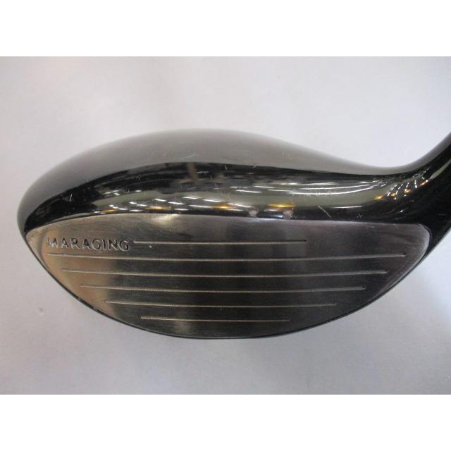 KZG MARAGING POWER/CLOZSER/各種/15[81701] : ヨシヤゴルフ - 通販