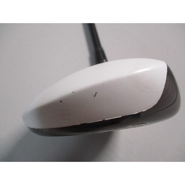 確認用です。 通販限定□ アメリカン倶楽部 BLASTER/VITAL 4SPEED/不明/21[113368
